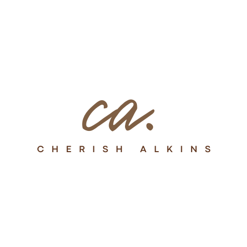 Cherish Alkins